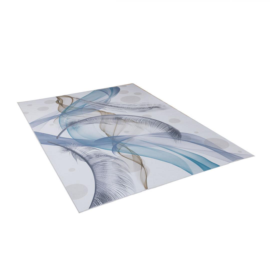 Heinner COVOR PRINT DIGITAL 3D 160X230 CM DREAM