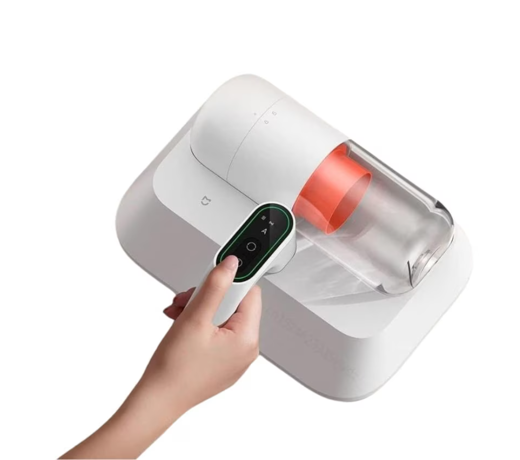 Xiaomi Dust Mite Vacuum Cleaner Pro EU