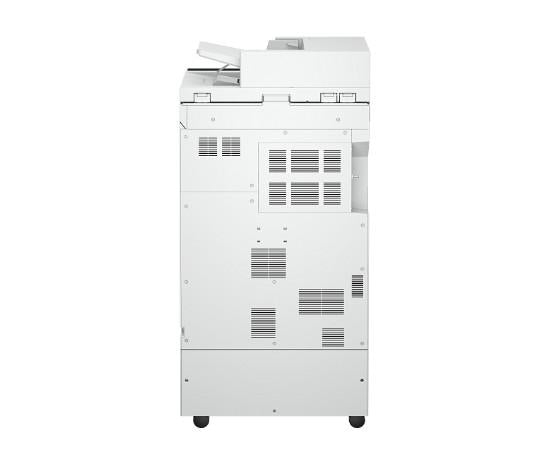 HP Enterprise 8801DN Color Laser Mfp a3 (Multifunctional laser HP LaserJet Enterprise Mfp 8801DN)