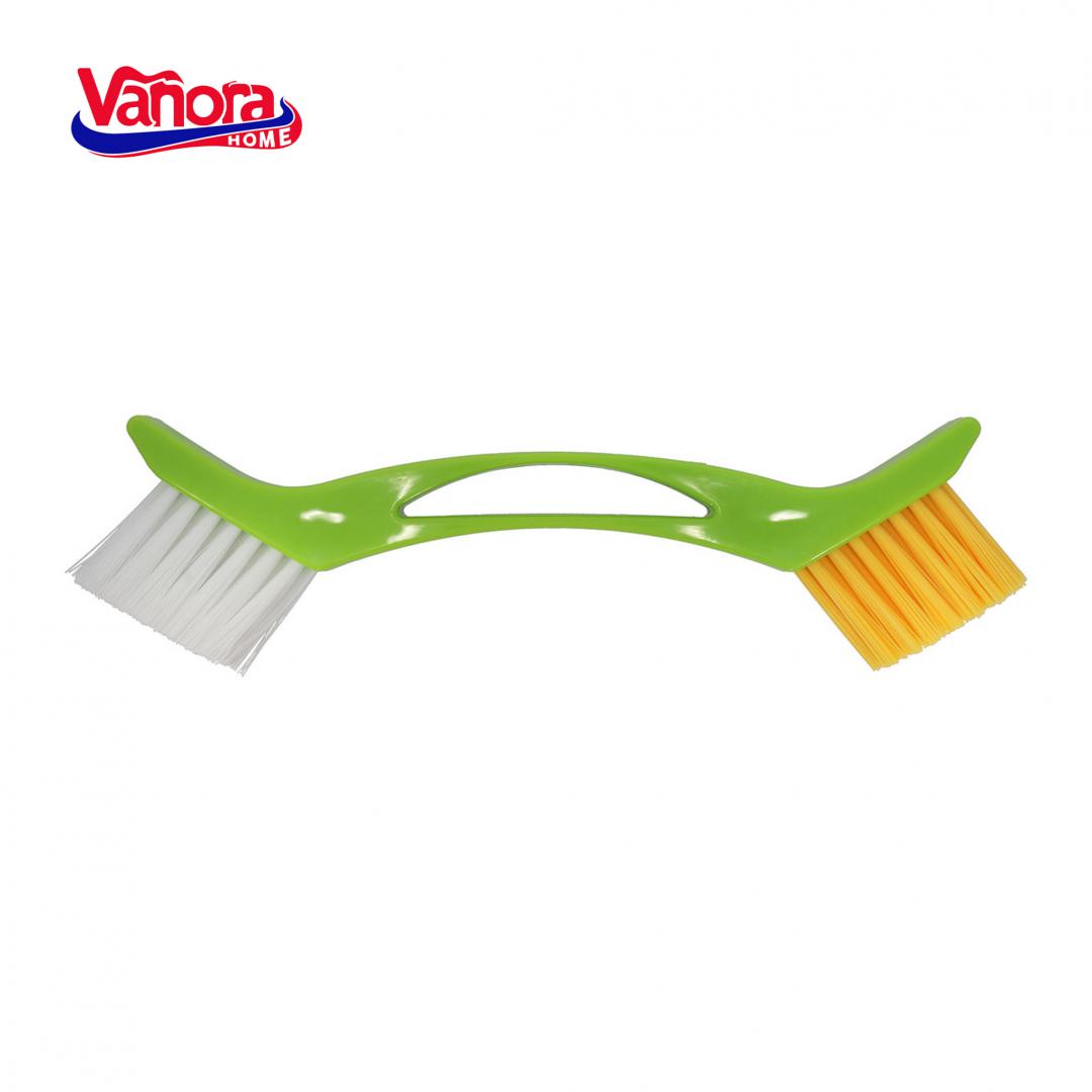 Vanora PERIE DUBLA SPATII INGUSTE 21x4.5x3 CM