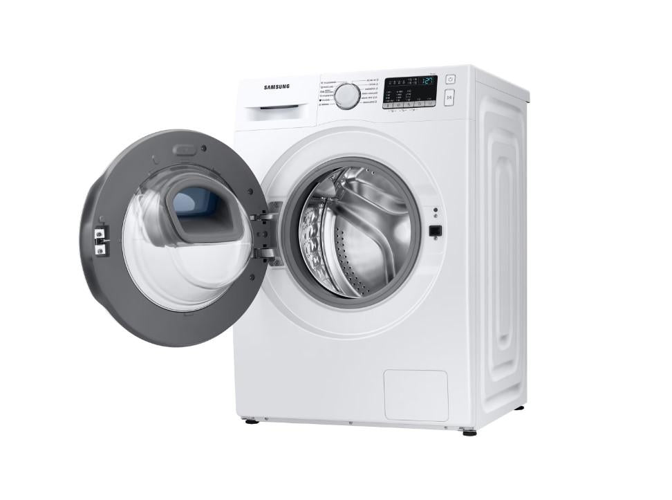Masina de spalat Samsung WW90T4540TE/LE (1400 rpm)