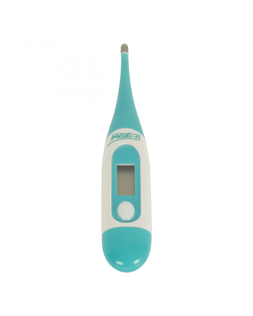 Termometru digital varf flexibil,U-Grow