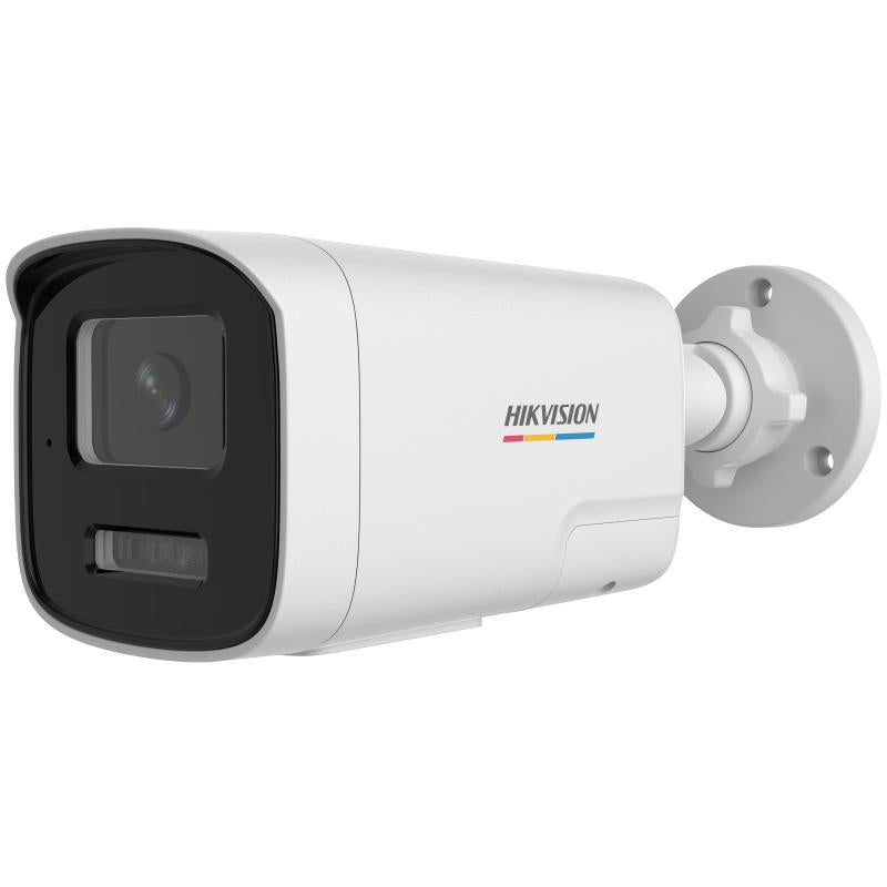 Hikvision CAMERA IP BULLET 6MP 2.8MM IR 50M