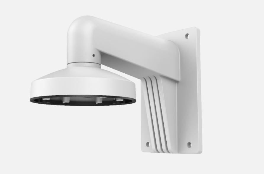 Hikvision SUPORT DE MONTAJ PE PERETE PT CAM DOME