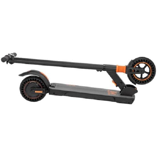 Kugoo Kirin S1PRO Electric Scooter BlacK (Kugoo Kirin S1 Pro Electric Scooter Black)