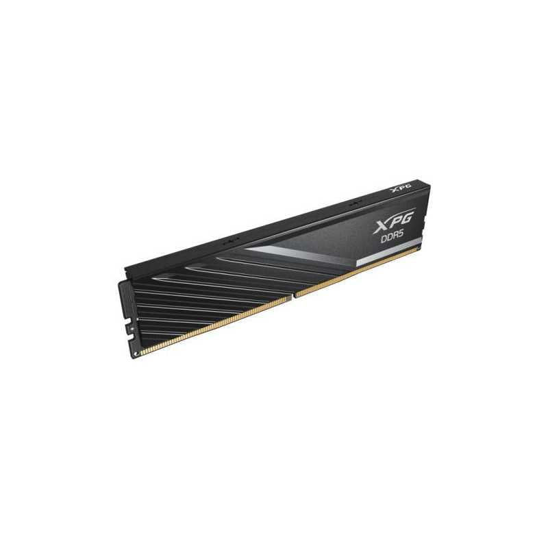 Adata Lancer DDR5 16GB 6400Mhz (Memorie RAM Xpg Lancer Blade)