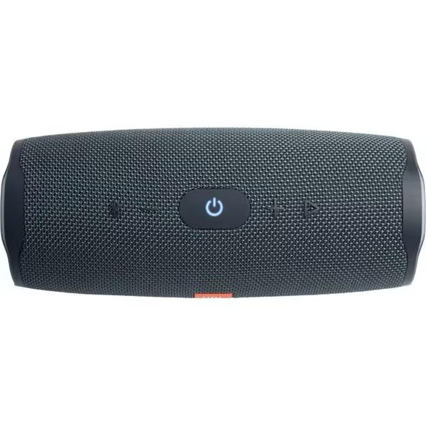 Boxa portabila JBL Charge Essential 2, Bluetooth, 40W, Powerbank, Waterproof, negru
