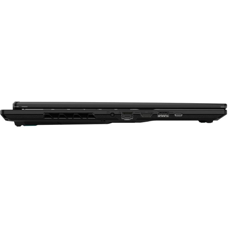 Laptop Gaming GIGABYTE A16, cu procesor Intel Core i7-13620H, 16'' IPS, 16 GB DDR5, 1 TB SSD, NVIDIA GeForce RTX 5060, 8GB GDDR7, Fara OS, 2 ani Garantie