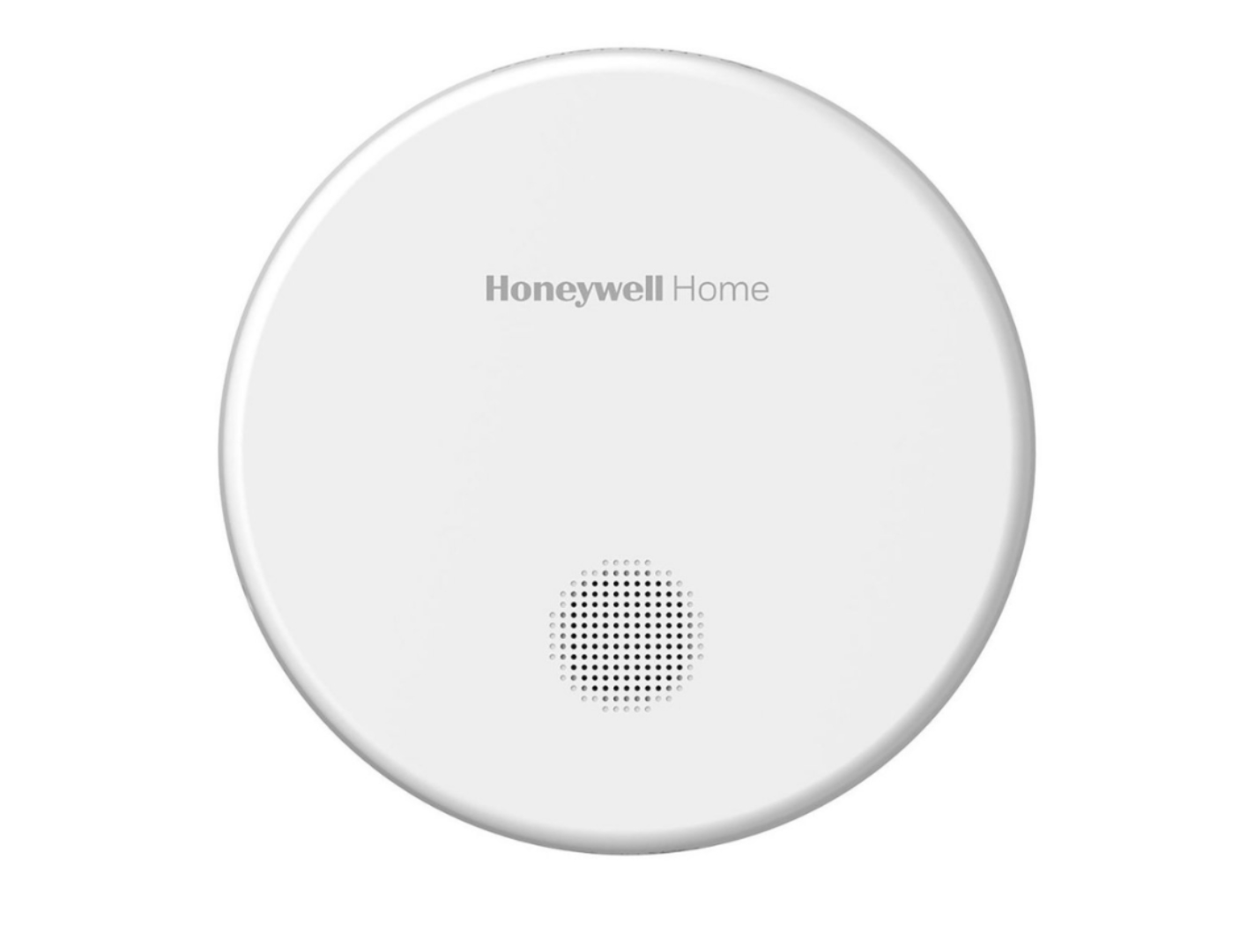 Honeywell Resideo DETECTOR FUM GARATIE 10 ANI