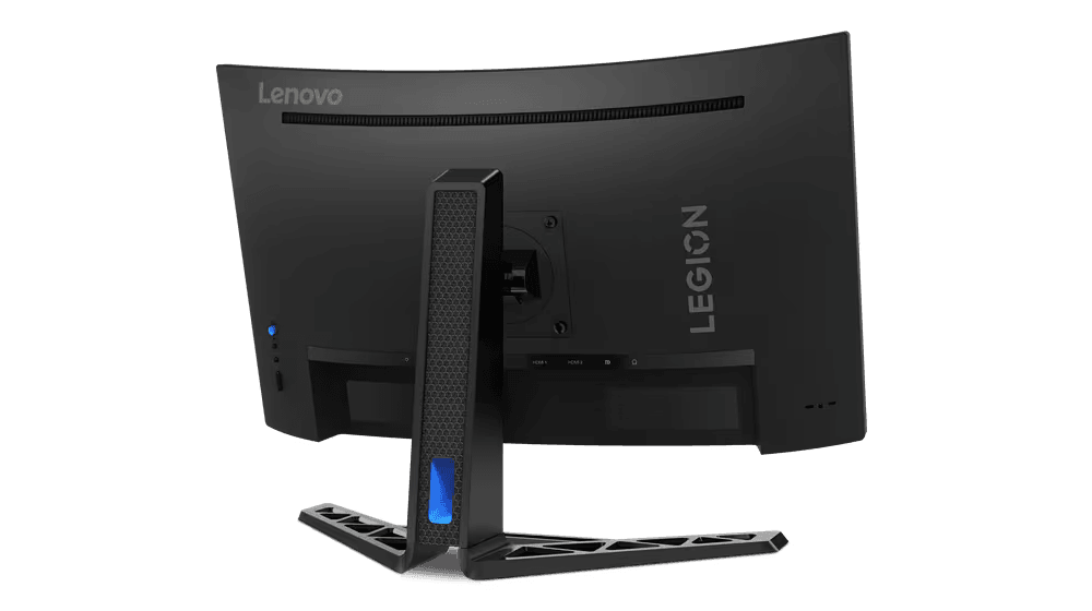 Lenovo Legion R27fc-30 27" Curved FHD VA 240Hz