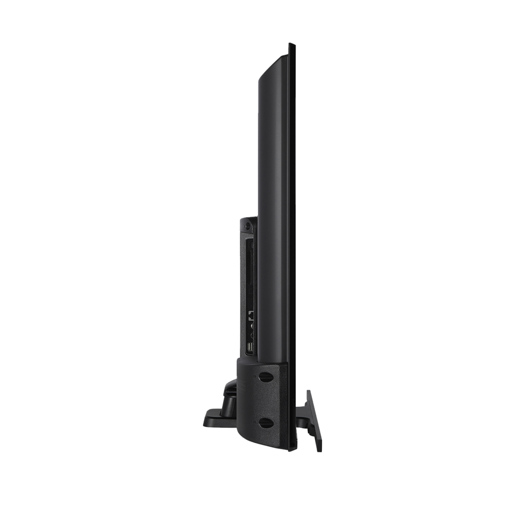 QLED TV 43" HORIZON 4K-SMART 43HQ8560U/D