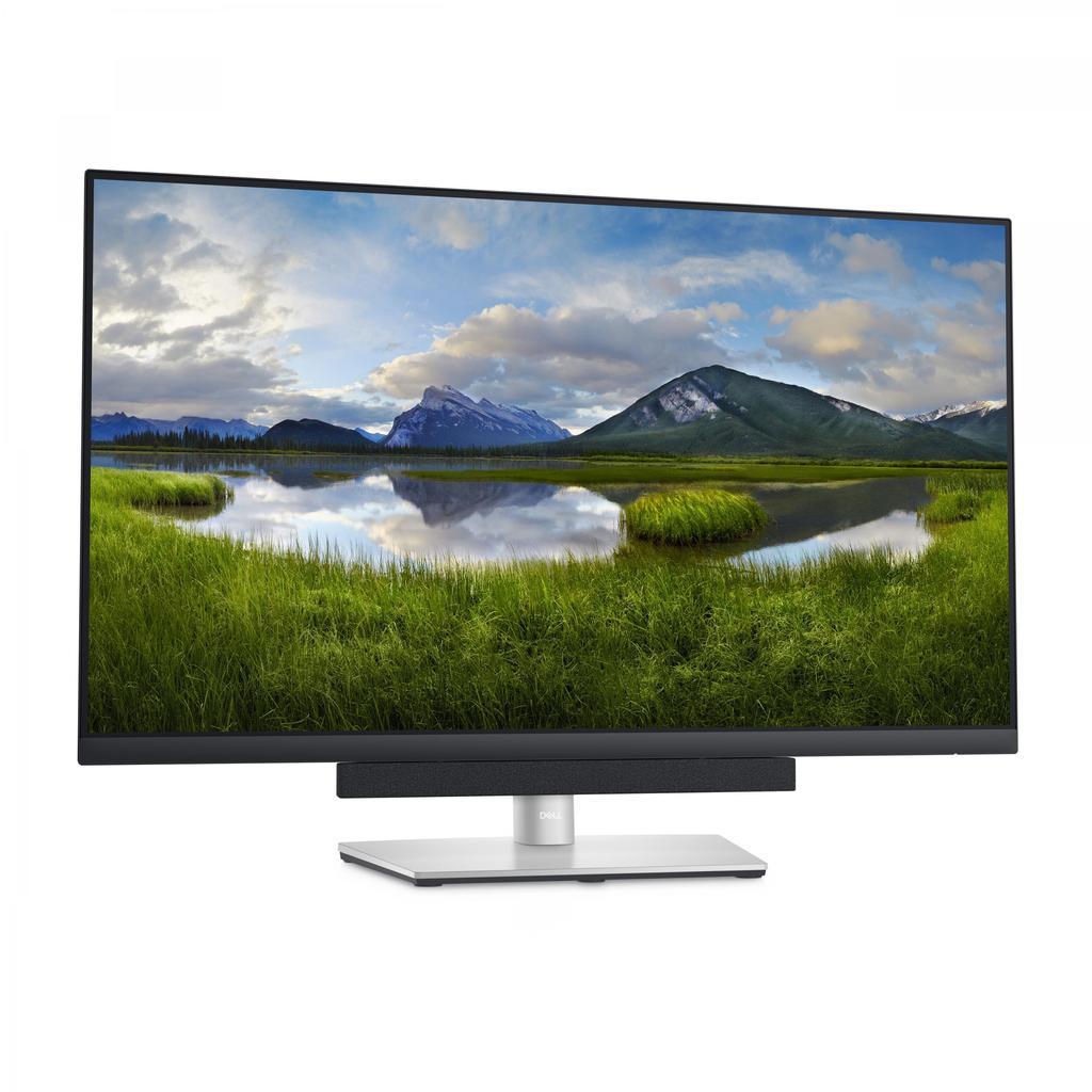 DELL STEREO USB SLIM SOUNDBAR SB521A