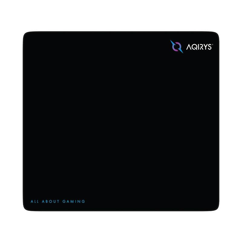 Mousepad Aqirys Singularity Md (Mousepad Aqirys Singularity Md)