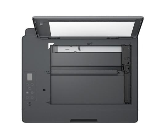HP Smart Tank 581 a4 Color Ink Mfp (Multifunctional inkjet HP Smart Tank 581)