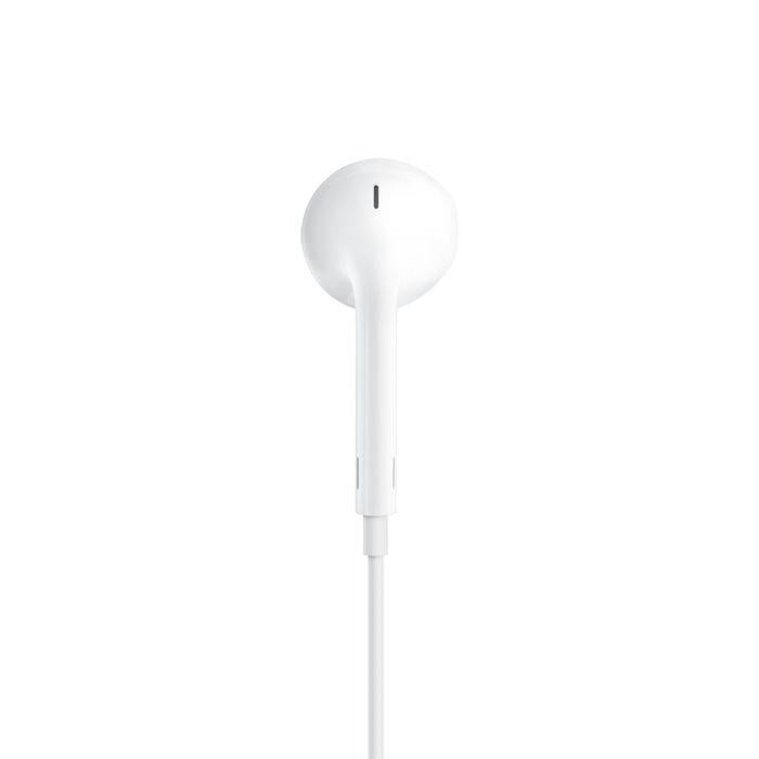 Apple EARPODS WITH REMOTE AND MIC LIGHTNING