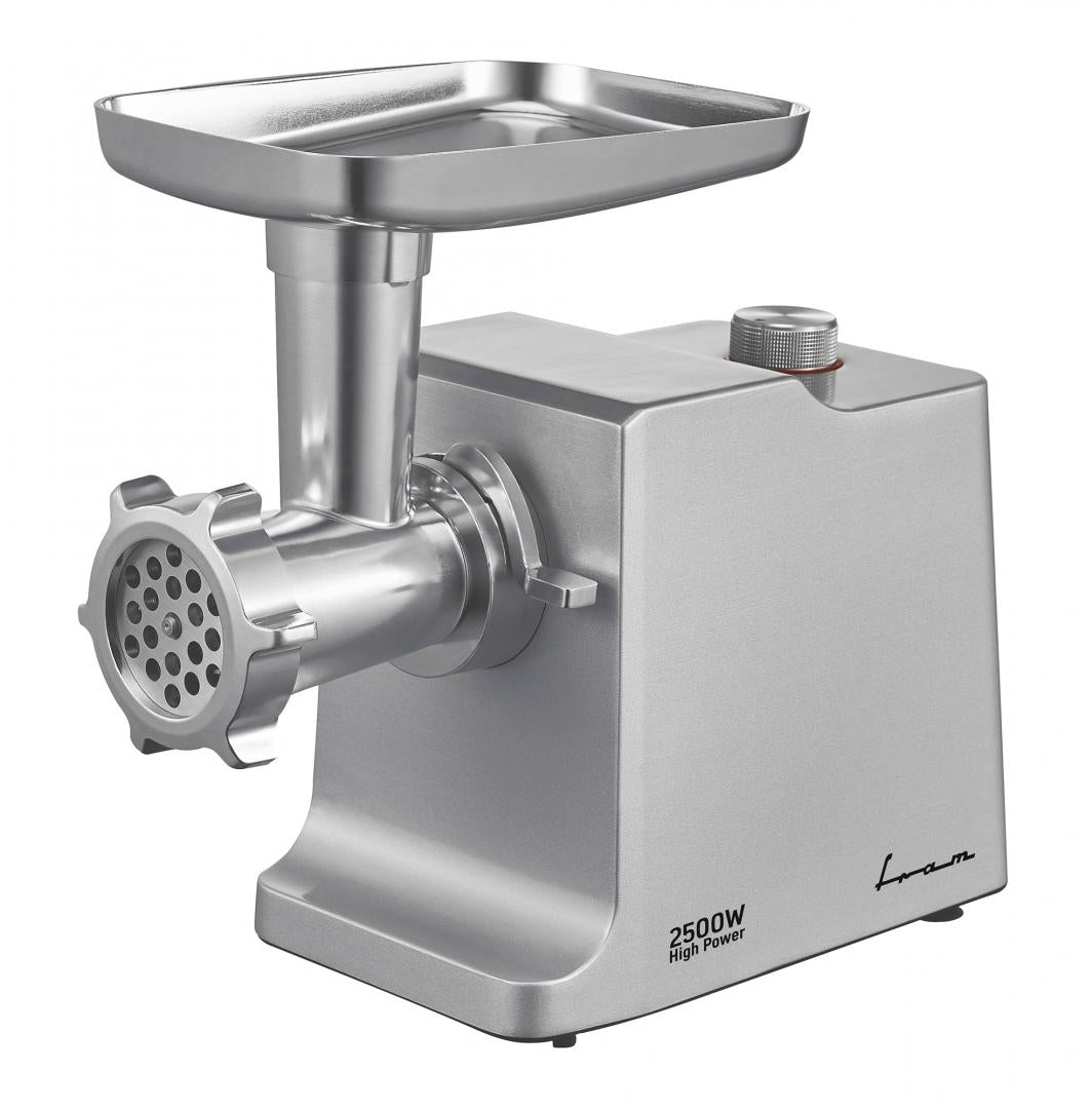 Masina de Tocat Fram FMG-2500X