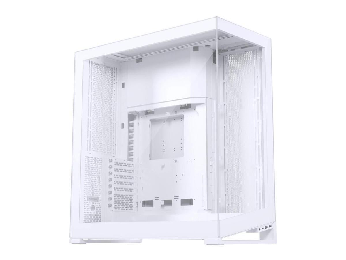 Phanteks Carcasa PHK NV Series NV9 E-ATX ARGB WH