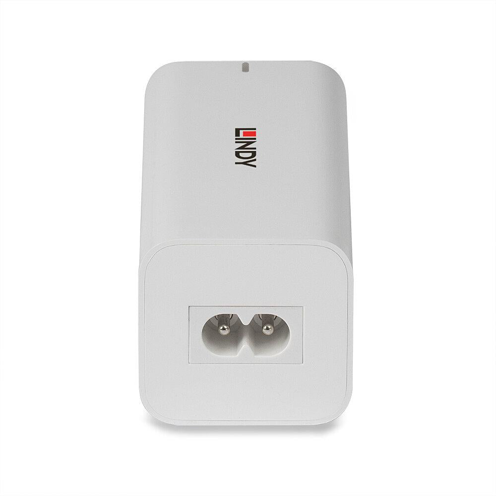 Incarcator Lindy USB Type-A & C 100W