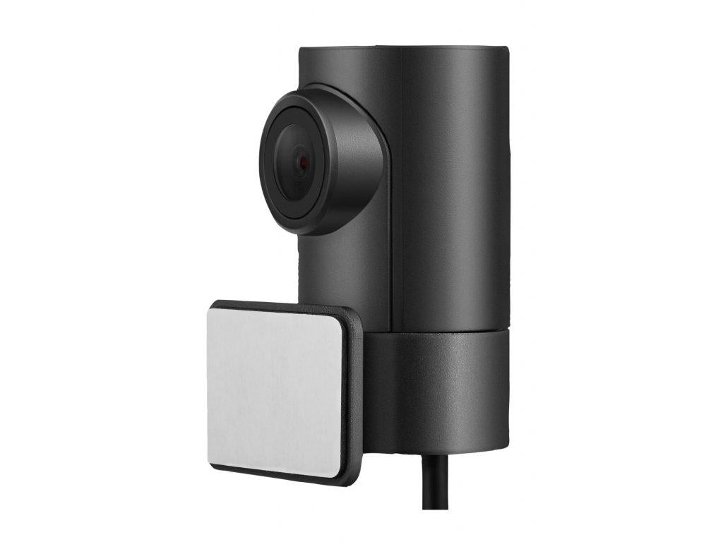 70mai Dash Cam Pro Plus+ Set