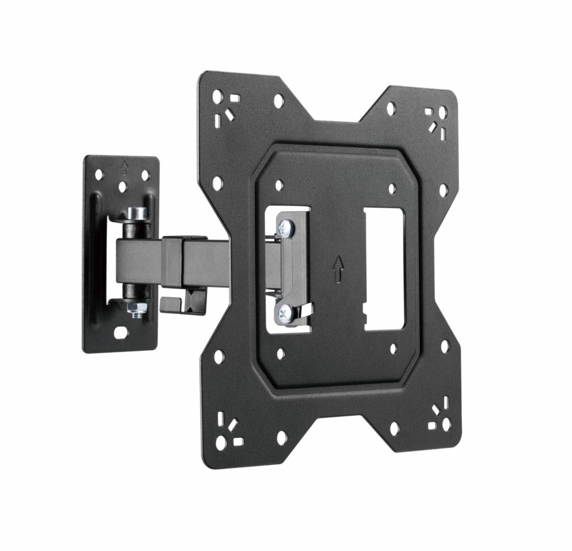 TV MOUNT SERIOUX TV68-221 23"-43" 30KG