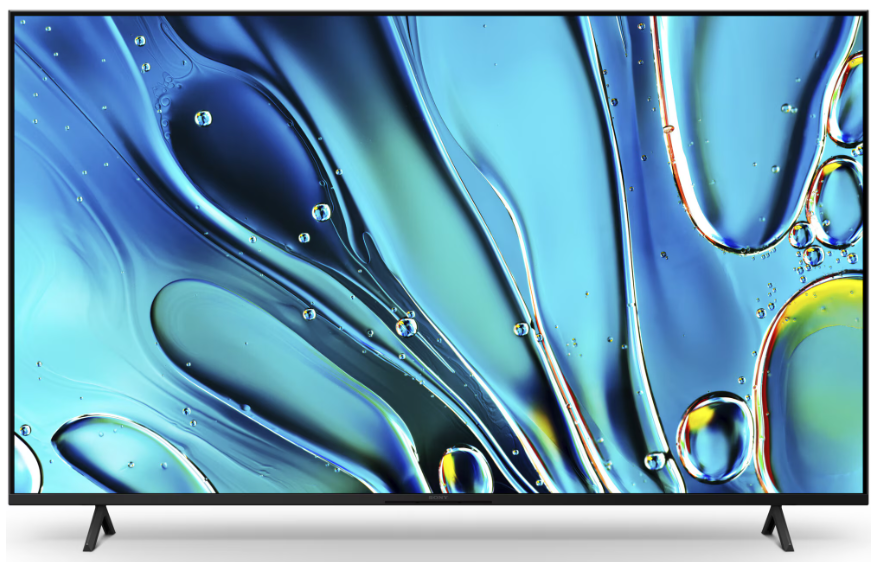 LED TV 50" SONY K50S35B.CEI