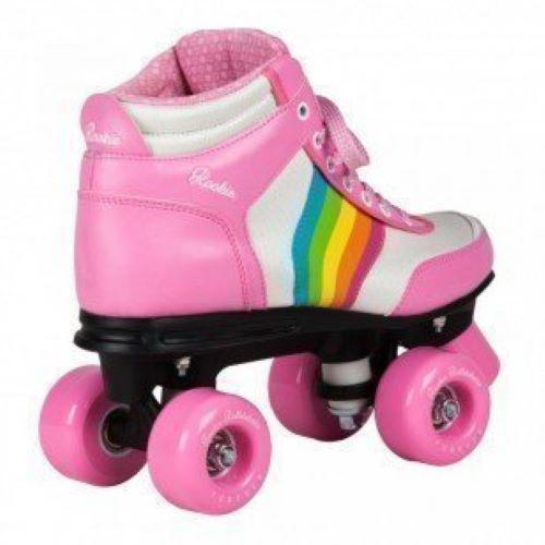 Pegas ROLE ROOKIE FOREVER RAINBO V2 34 ROZ MUL