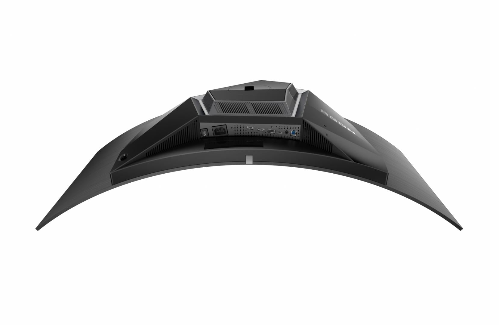 Monitor Aoc 44.5" AG456UCZD (Monitor Gaming Aoc AG456UCZD)