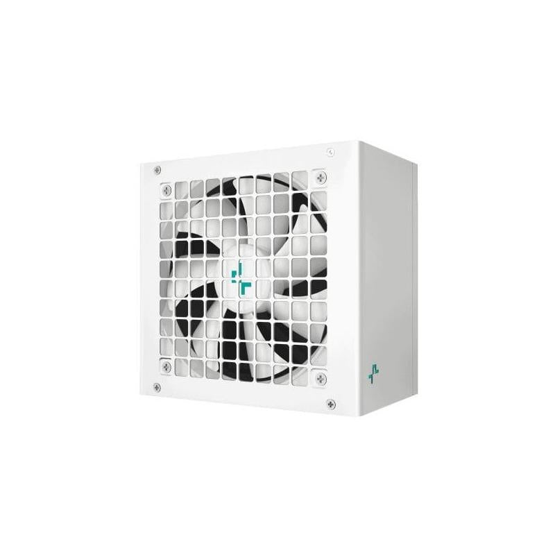 Sursa Deepcool PN850M White (Sursa Deepcool PN850M)