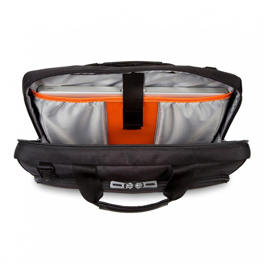 Geanta laptop Targus Citysmart 914 15.6" (Geanta laptop Targus CitySmart)