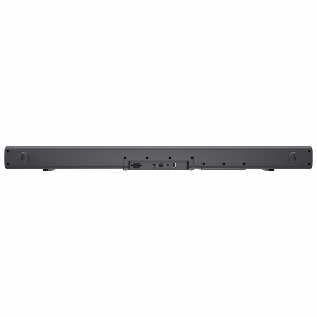 SOUNDBAR 150W HORIZON SYS_2.1 HAV-S3130
