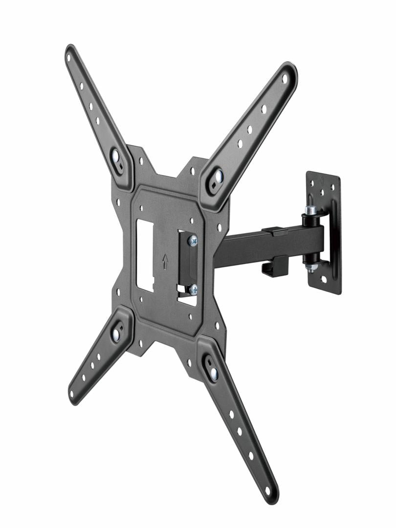 TV MOUNT SERIOUX TV68-441 23"-55" 30KG