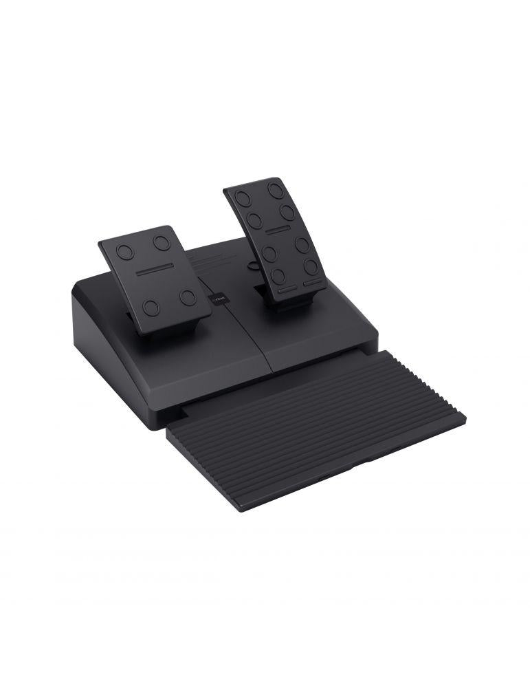 Volan racing Trust GXT 289 Movi Movi