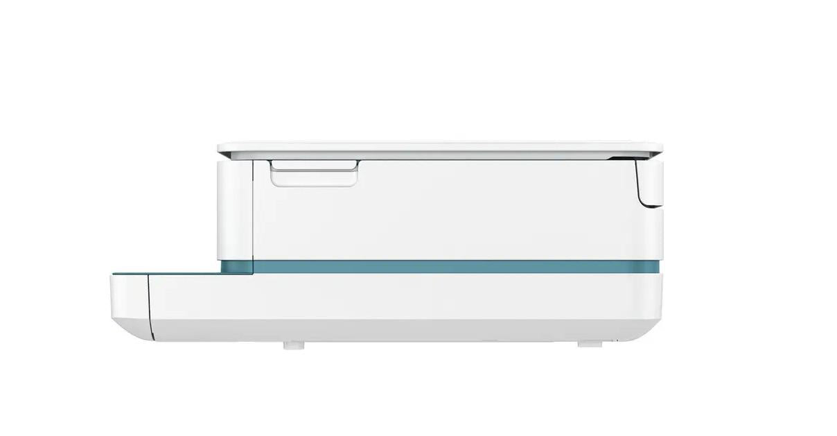 HP ENVY 6122E A4 COLOR INK MFP