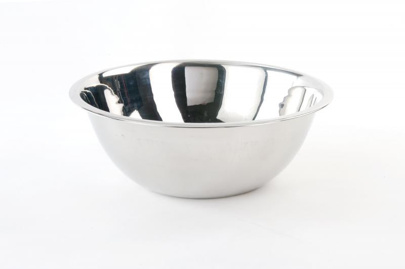 Vanora BOL MIXARE INOX - 34 CM