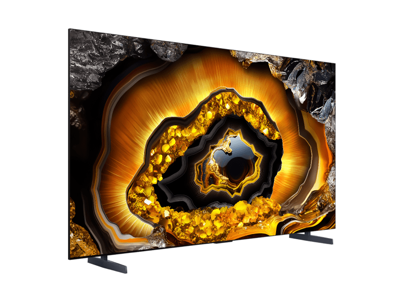 Qled TV 4K 98''(249CM) 240Hz TCL 98X955 (Televizor Smart Qled TCL 98X955 249 CM (98``) 4K Ultra HD 240Hz WI-FI)