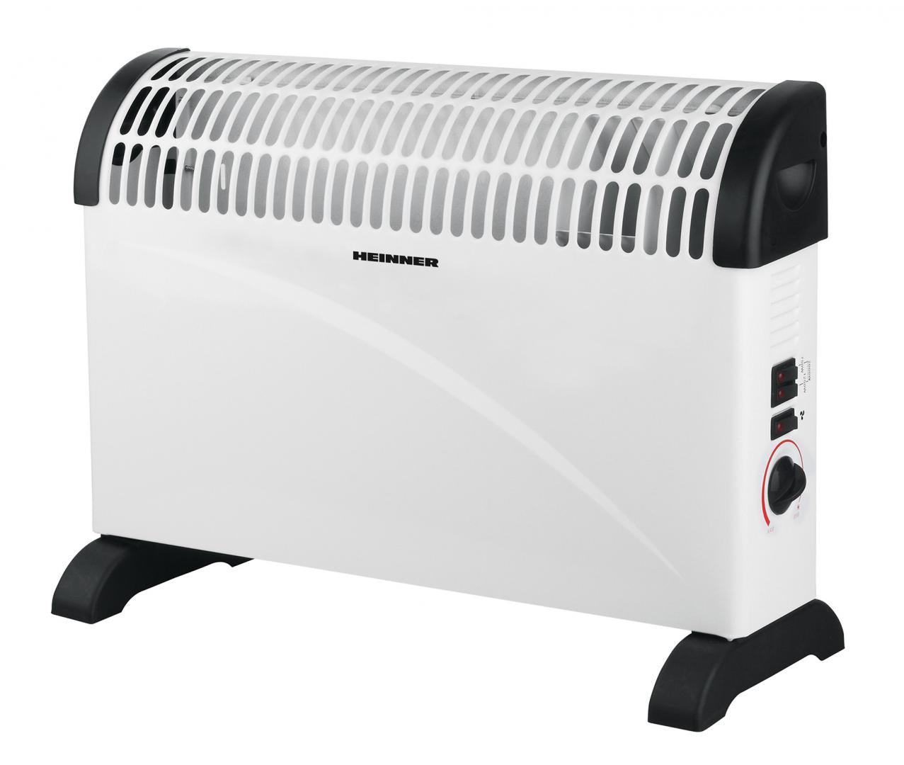 Convector Heinner HCVH-Y2000T