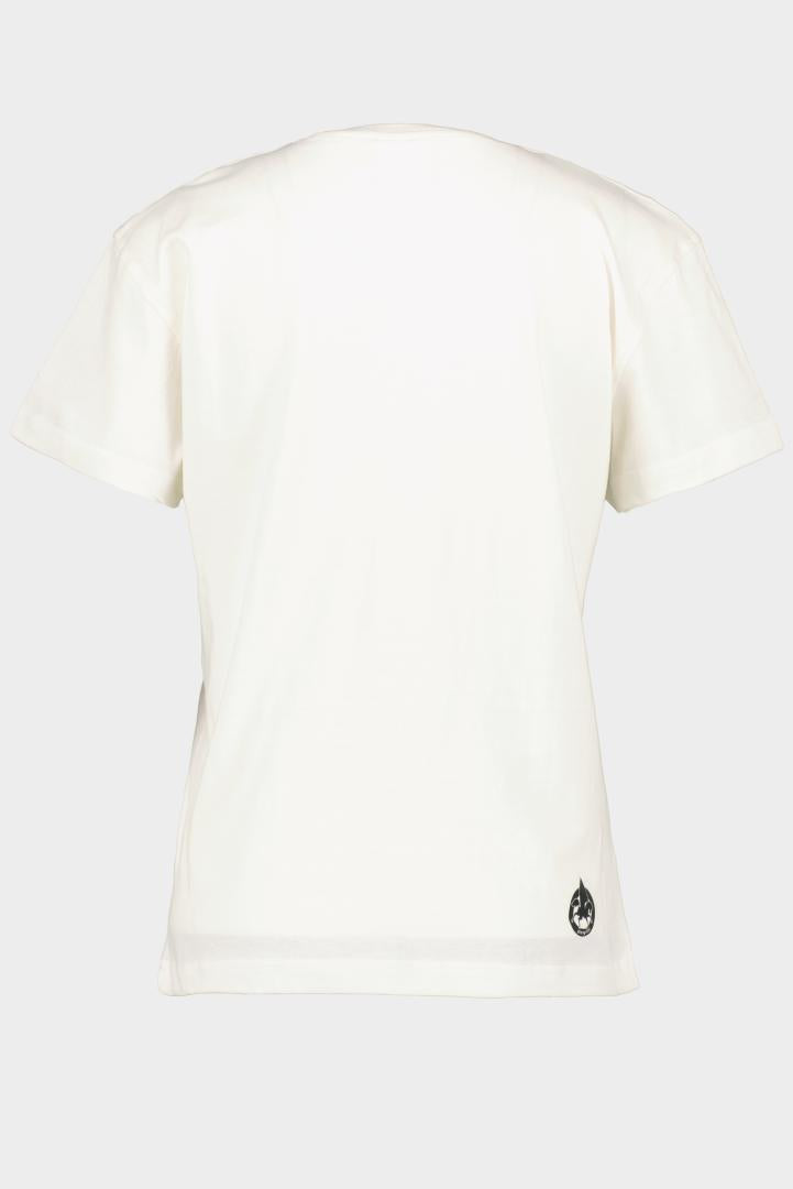 Pegas TRICOU PASARE BLUE W