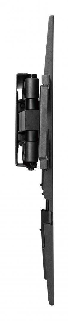 TV MOUNT SERIOUX TV78-443 32"-55" 35KG