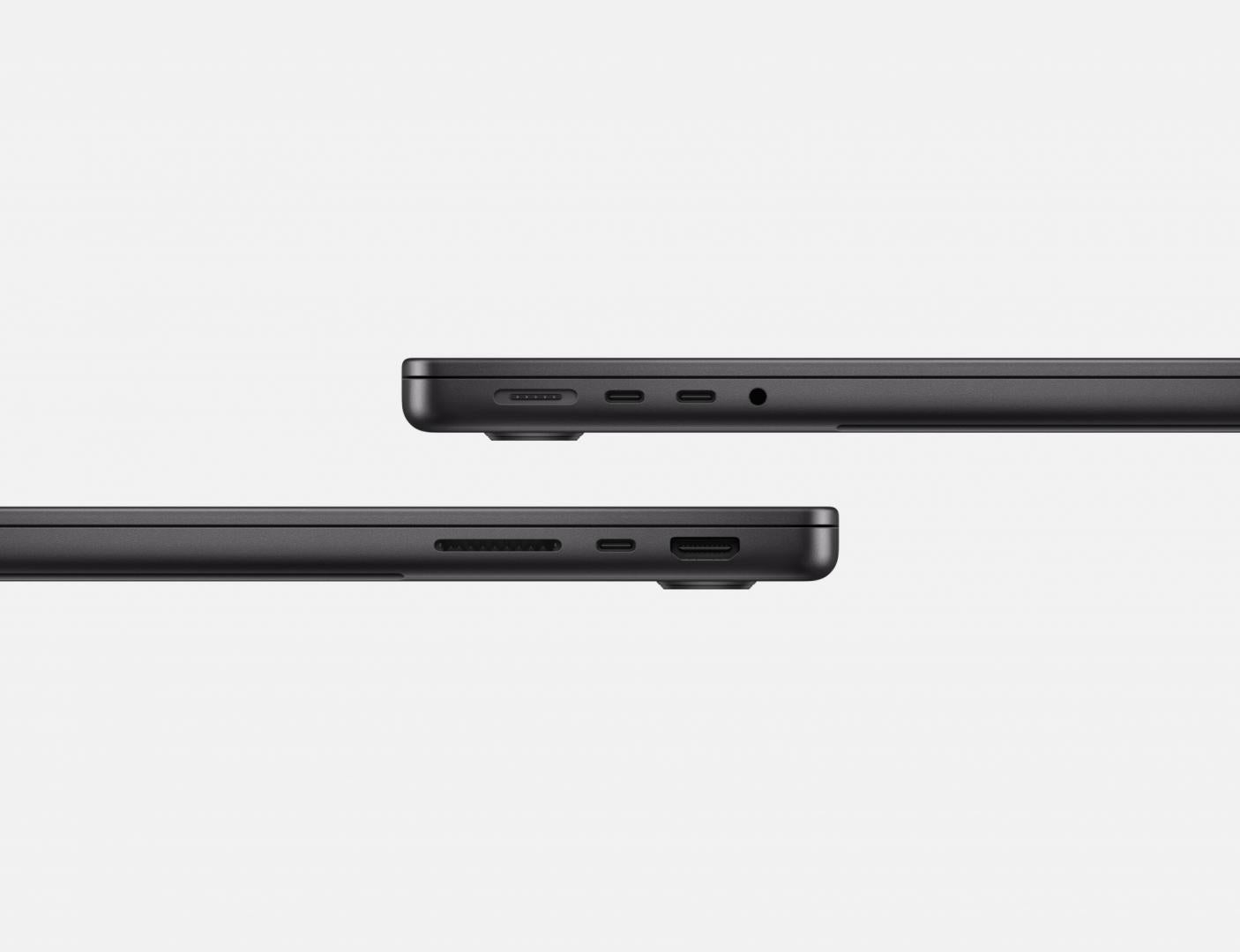 MP14 M5 CPU-10/GPU-10/32GB/512 Int Bk (MacBook Pro 14.2"/Apple M5 (CPU 10-core)