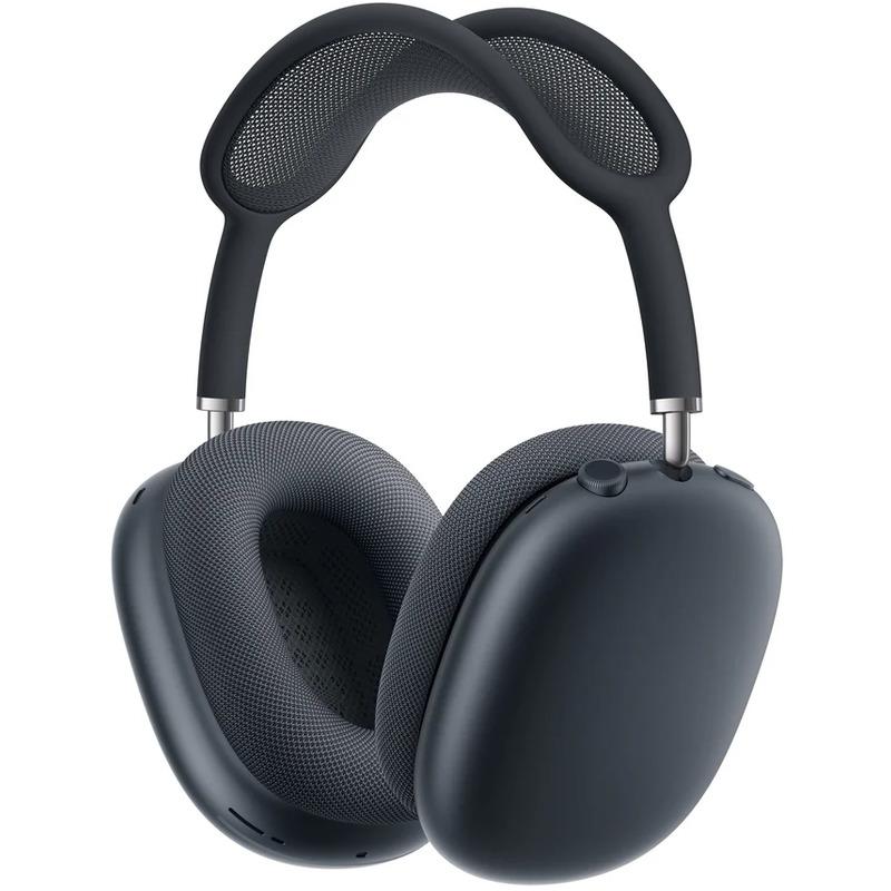 Apple AirPods Max 2 (USB-C) - Midnight
