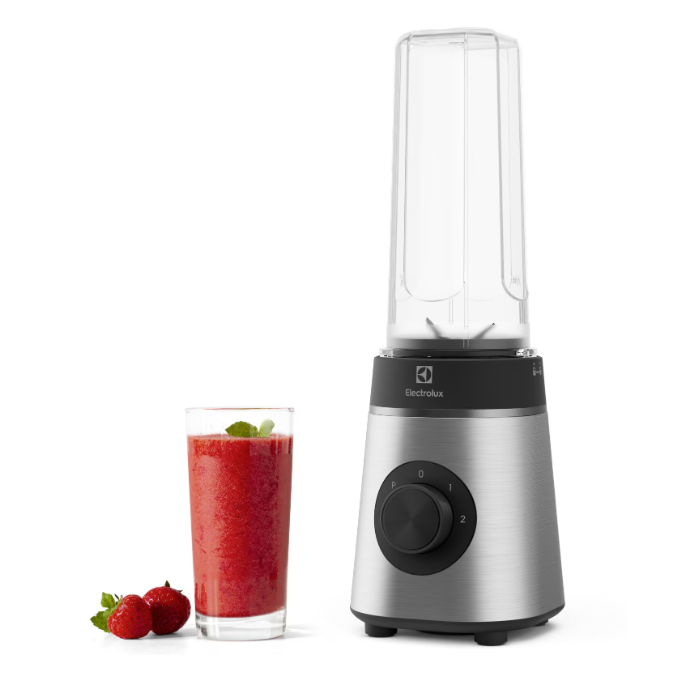 Blender sport Electrolux E4SB1-4ST