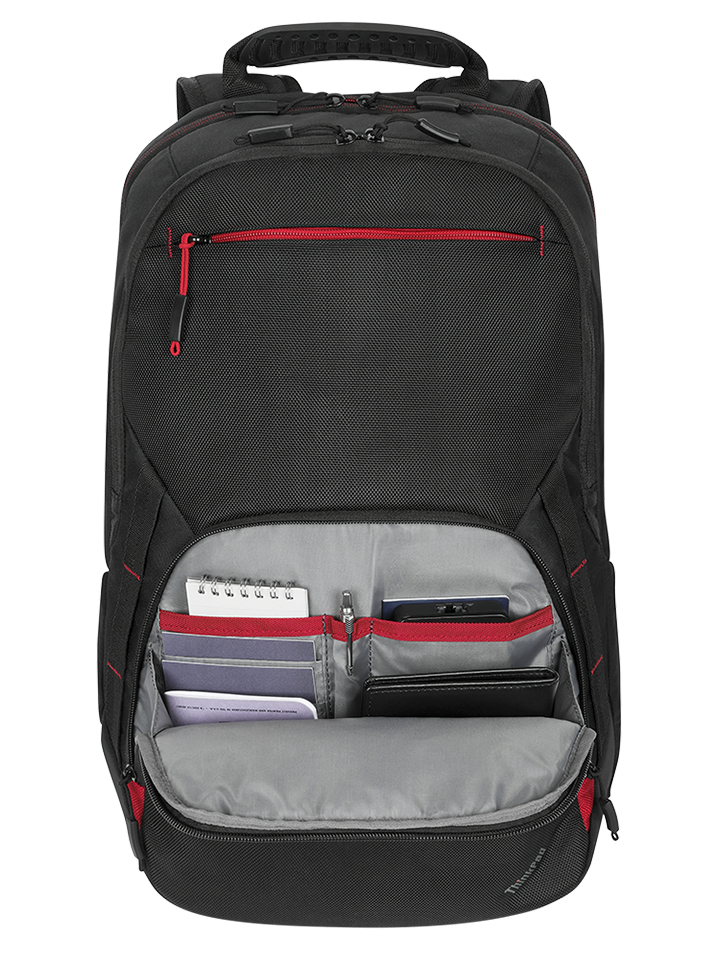 Lenovo LN ThinkPad Backpack Essential Plus 15.6