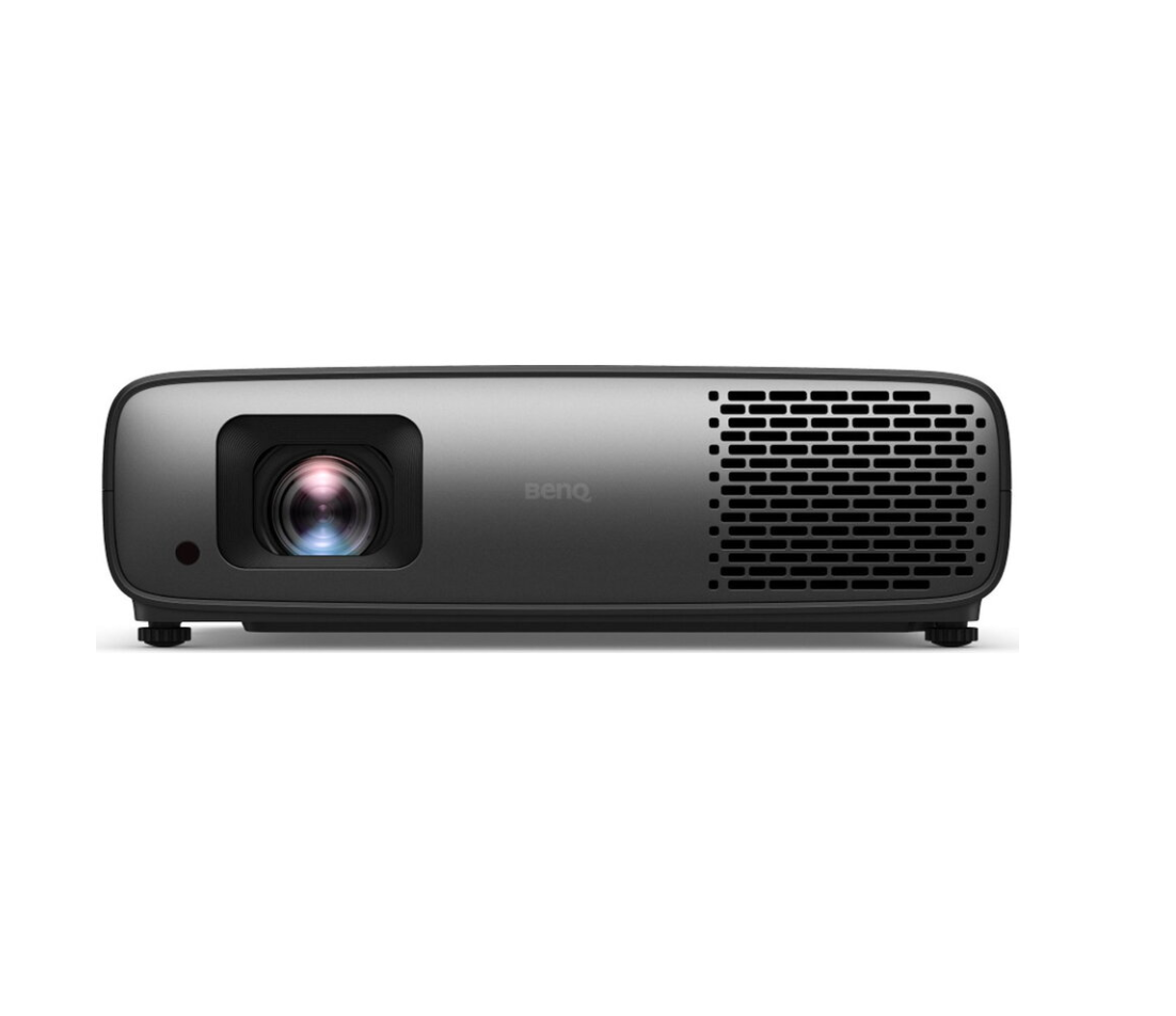Projector Benq W4100I (Videoproiector BenQ W4100I)