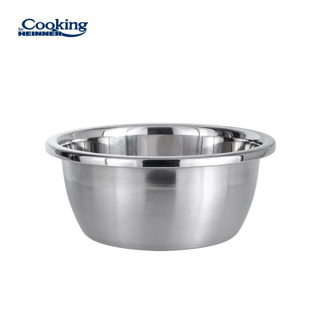 Bol Inox 24 CM, Aria (bol Inox 24 CM)