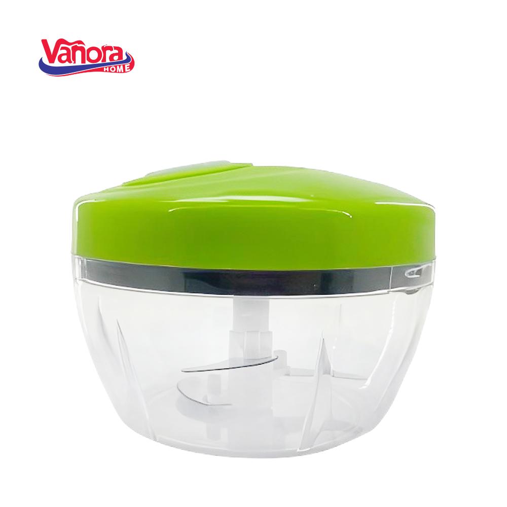 Tocator  Manual 500 Ml 12.5*8 CM (tocator  Manual 500 Ml 12.5 x 8 CM)