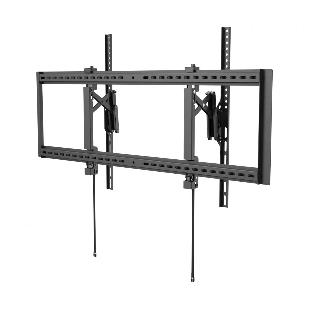 Suport TV Serioux Reglabil 55-105" 80kg