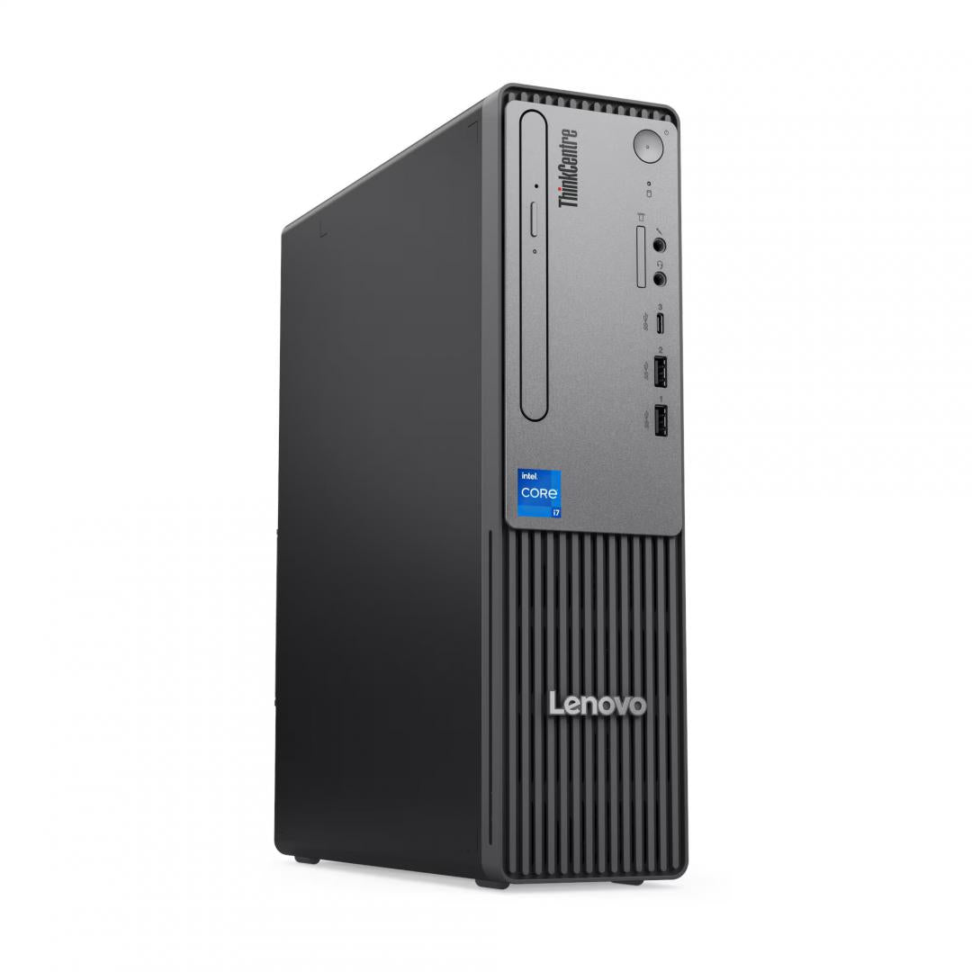Lenovo Neo 50s G5 i3-14100 64 512 3YO W11P EDU
