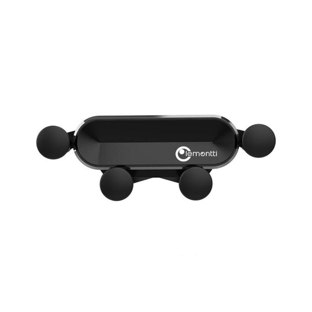 Lemontti Suport Auto Gravity Balance