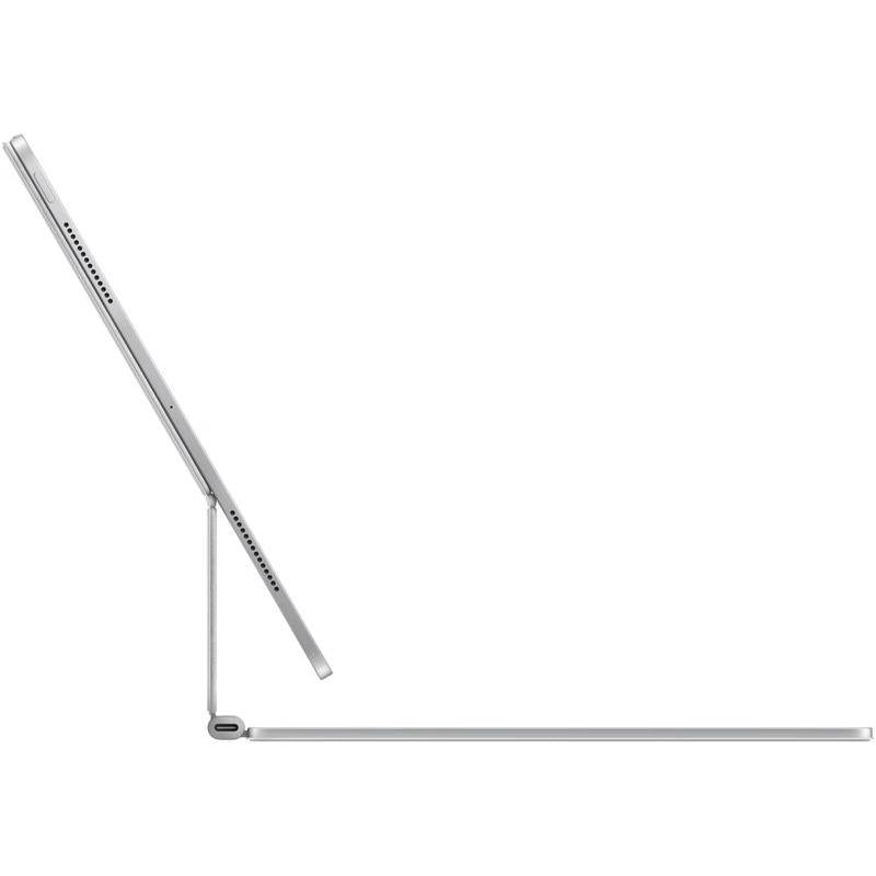 Apple MAGIC KEYBOARD iPAD PRO 13 WHITE INT