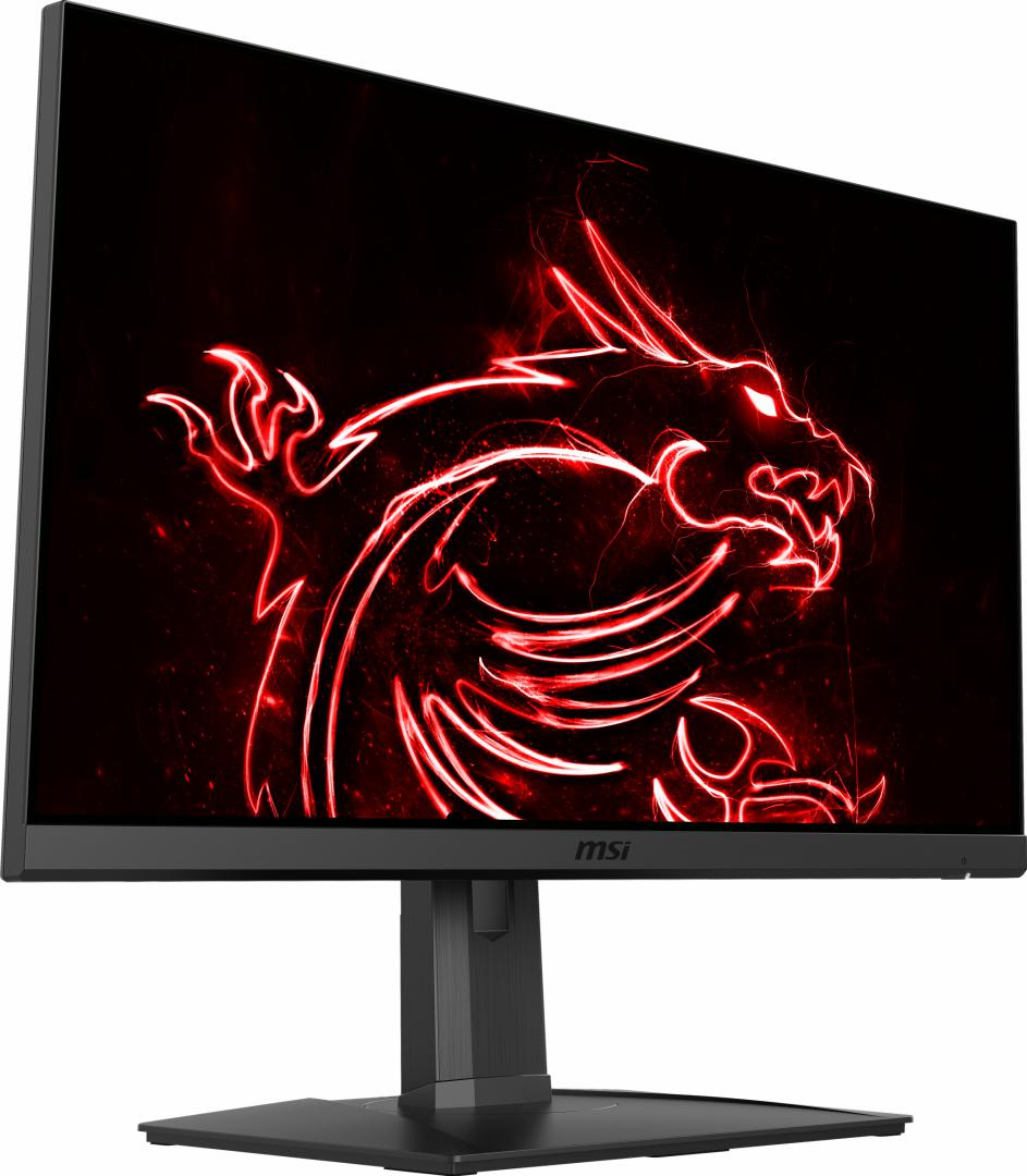 Monitor 27" MSI G272QPF (Monitor Consumer MSI G272QPF)